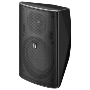 Altavoz de Superficie TOA F-1300BT 100V 30W
