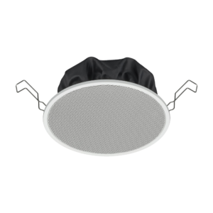 Altavoz de Techo TOA PC-1860 100V 6W