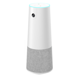 UV-IOT-UNEAR Cámara Videoconferencia 1080p