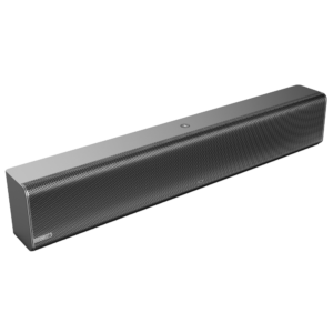 YL-MSPEAKERII Altavoz Conferencia 10W