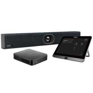 YL-MVC400-C3-000 Sistema Videoconferencia 4K