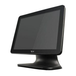 TPV Táctil TLM 500 N97 15”