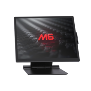 TPV Modular ITS M6 Series