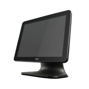 TPV Táctil TLM 500 Intel i5 15”