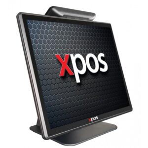 TPV Táctil XPOS i5-10310U 17”